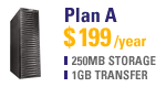 $199/year