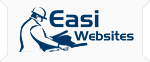 Easiwebsites.com